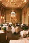 Hotel Villa Sorgenfrei & Restaurant Atelier Sanssouci Hotels in Radebeul