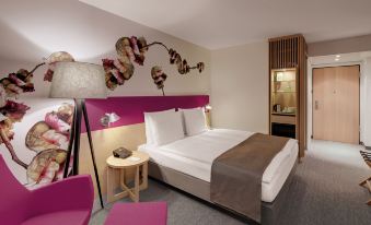 Holiday Inn Frankfurt - Alte Oper, an IHG Hotel