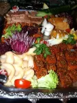 M&M Hotel - Seevetal Hotels in Winsen