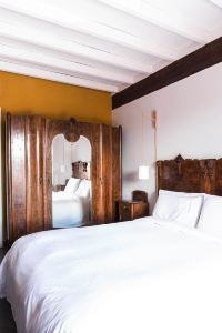 The 10 Best Hotels in Santa Vittoria d＇Alba for 2022 | Trip.com