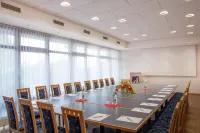 Miratel Hotels in Marktredwitz