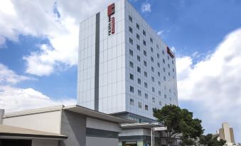 Fiesta Inn Express Monterrey Centro