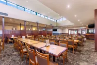 Quality Hotel Bayswater Hotels in The Vines