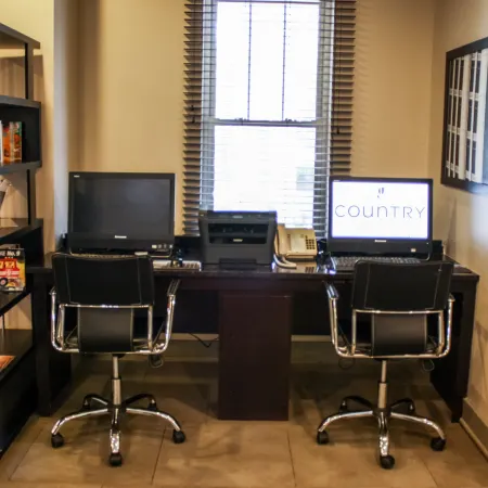 Country Inn & Suites by Radisson, Washington Dulles International Airport, VA