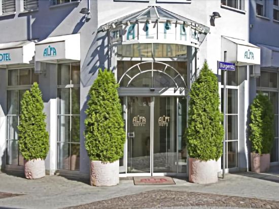 Hotels Near Pizza \u0026 Gusto In Karlsruhe - 2022 Hotels | Trip.com