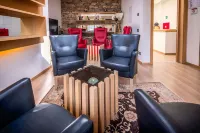 Boutique Exclusive B&B