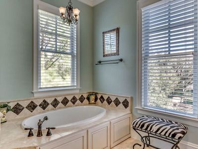 Other #167 Sea Island - 8 Br Home by RedAwning Photo