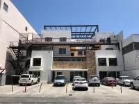 Rio Suites - Homestays
