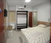 Rede Andrade 波爾圖馬爾