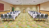 Holiday Inn Bloomington-University Area Hotels in Bloomington