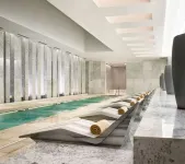 Fontainebleau Miami Beach - Romantic