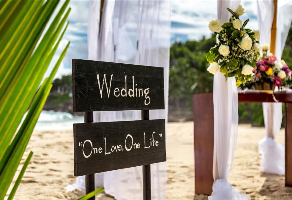 Heritage Awali Golf and Spa Resort Over view