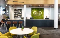 Comfort Hotel Sello Hotels in Espoo