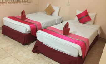 Nalumon Apartment - Housity