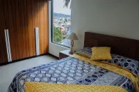 El Refugio - Apartments