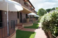 Casa Lari