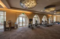 Crowne Plaza Duqm