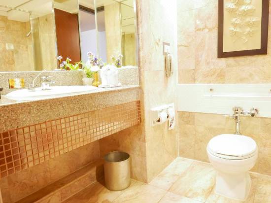 Asia Hotel Bangkok Room Reviews Photos Bangkok 21 Deals Price Trip Com Asia Hotel Bangkok Room Reviews Photos Bangkok 21 Deals Price Trip Com