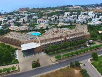 Sao Rafael Suites Hotel a Albufeira