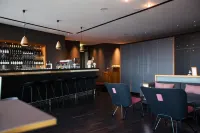 InterContinental Berlin - 5-Star