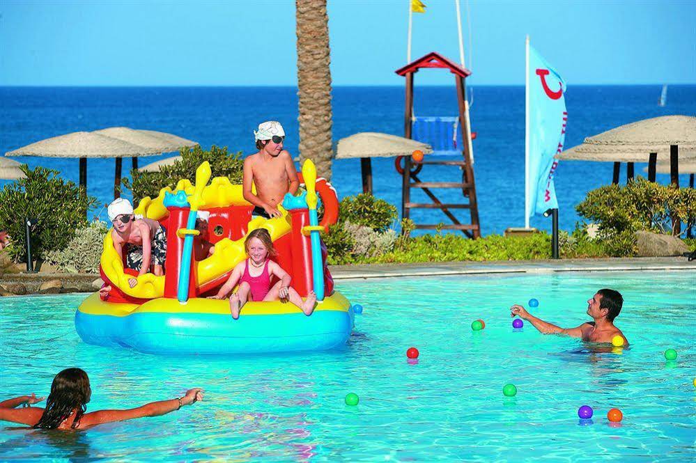 Grecotel Kos Imperial