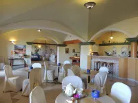 Hotel Su Lithu فنادق في Bitti