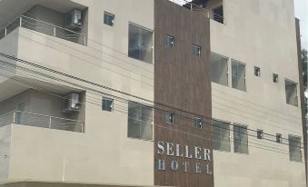 Seller Hotel