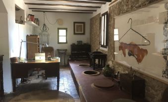 La Bodega Casa Rural - Housity