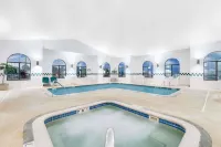 Super 8 by Wyndham Sisseton