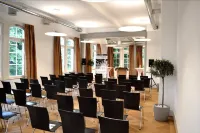 Ecoinn Hotel di Esslingen am Neckar