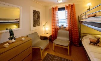 River Motel - Selfservice Check in - Book a Room, Make Payment, Get Pincode to the Room