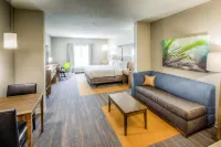 Holiday Inn Express & Suites Cleveland West - Westlake Hoteles en Avon