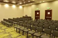 Holiday Inn Express & Suites Mexicali