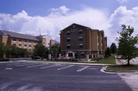 Holiday Inn Express & Suites ATLANTA EAST - LITHONIA by IHG Hotels in Lithonia