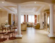 Hotel Weisses Roessl