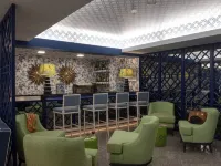 Hotel Coracao de Fatima Hotels in Fatima