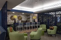 Hotel Coracao de Fatima