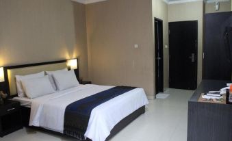 Rangga Inn - Housity