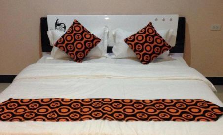 The Premium Resort - Housity