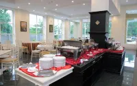 Same Hotel Kendari Hoteles en Kendari Barat