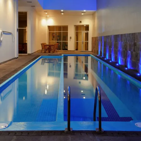 Holiday Inn Express PUEBLA by IHG