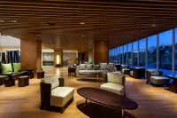 Radisson Golf & Convention Center Batam - 5つ星