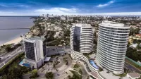 Radisson Blu Hotel and Residence Maputo Hotels near Igreja Nossa Senhora das Vitórias