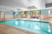 Holiday Inn Express & Suites Ontario