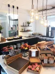 Sure Hotel by Best Western Harstad Narvik Airport Hotels in Sandtorg
