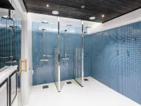 Hotel Indigo HELSINKI - BOULEVARD by IHG Hotels near Ullanlinna