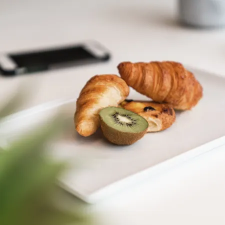 Ibis Budget Toulouse Labège