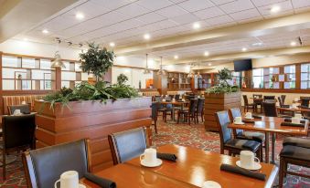 Four Points by Sheraton San Diego
