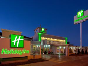 Holiday Inn Durango