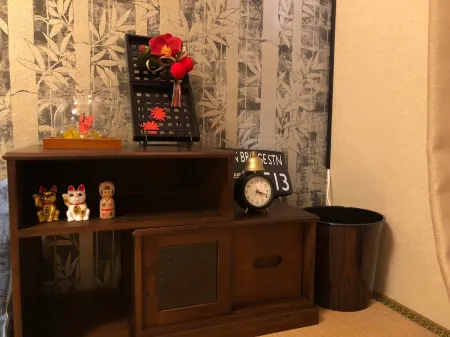 Alphabed Takamatsu Yashima Отели рядом с достопримечательностью «Якури-дзи»